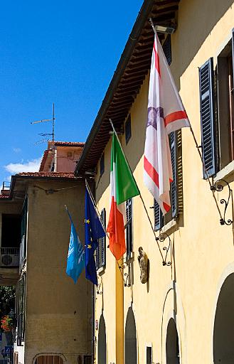 Loro Cuifenna (16).jpg